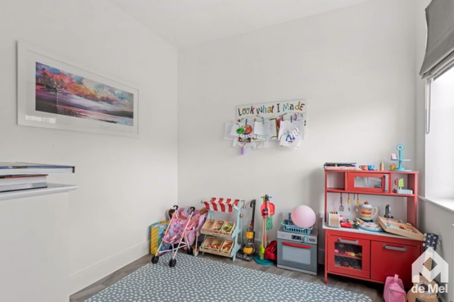 Images for Foremarke Road, Winchcombe