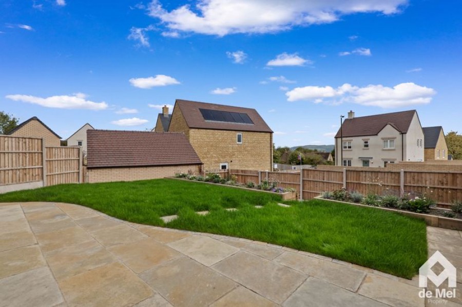 Images for Foremarke Road, Winchcombe