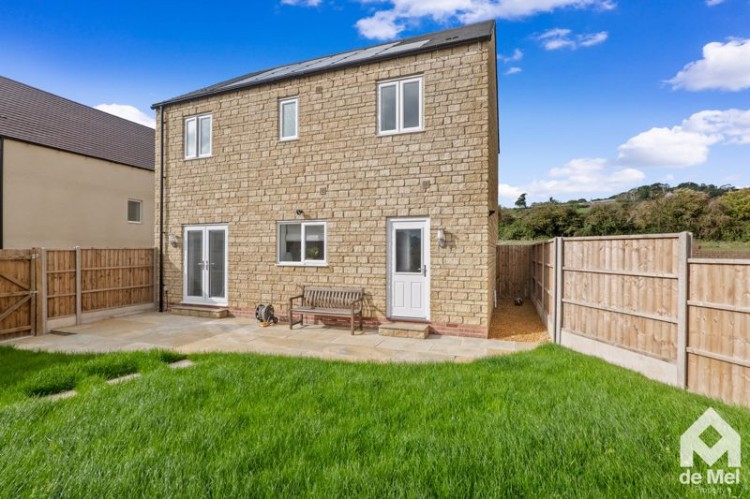 Images for Foremarke Road, Winchcombe