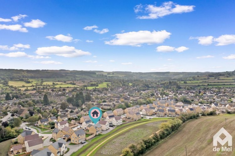 Images for Foremarke Road, Winchcombe