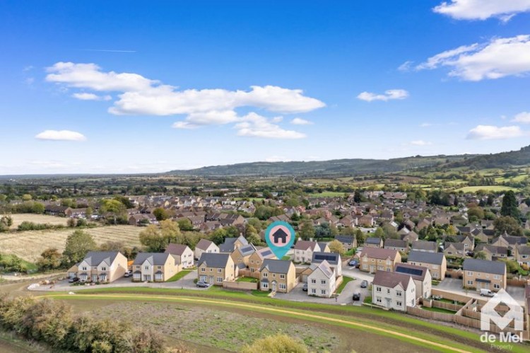 Images for Foremarke Road, Winchcombe