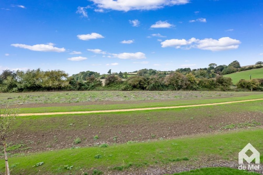 Images for Foremarke Road, Winchcombe