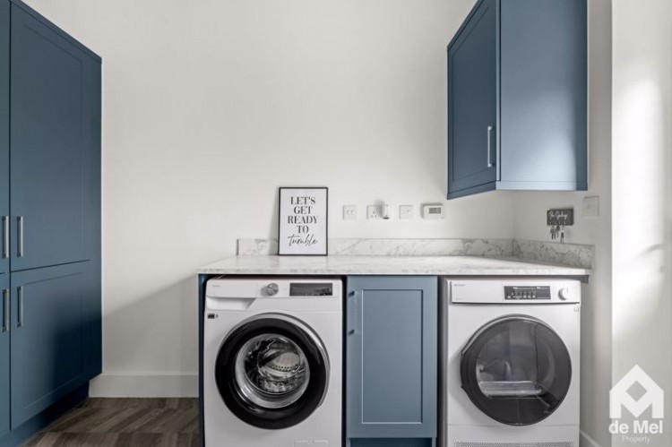 Images for Foremarke Road, Winchcombe, Gloucestershire, GL54