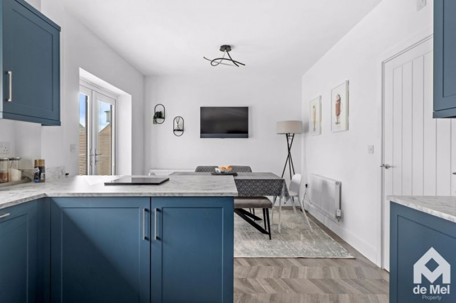 Images for Foremarke Road, Winchcombe