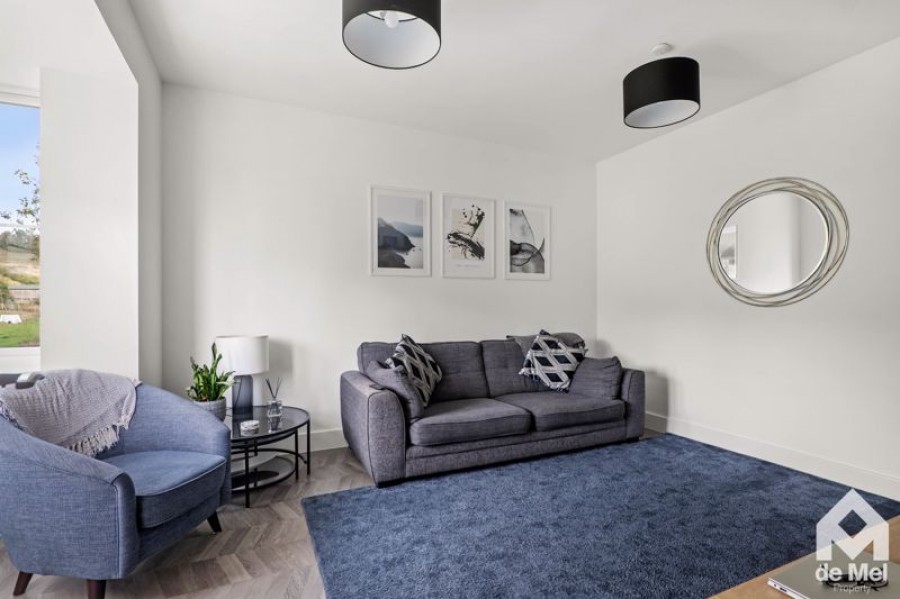 Images for Foremarke Road, Winchcombe