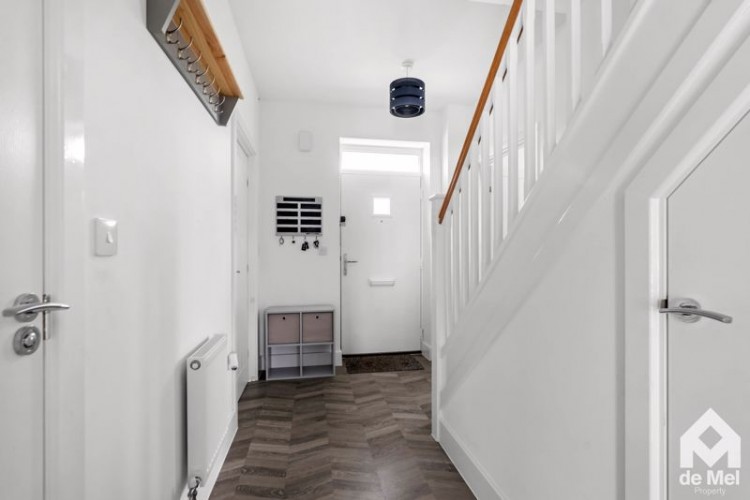 Images for Foremarke Road, Winchcombe