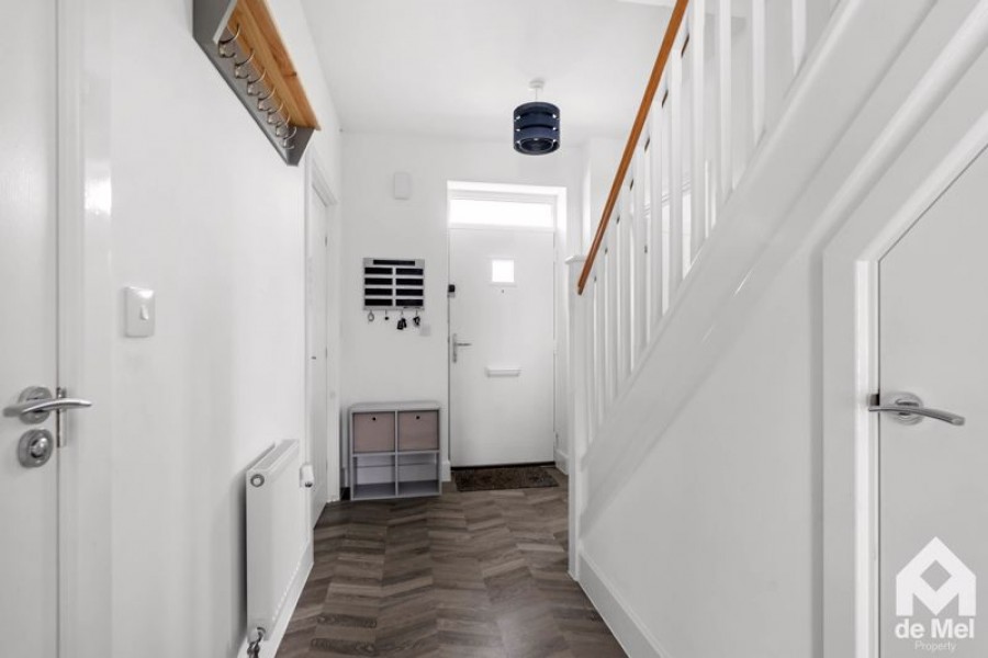 Images for Foremarke Road, Winchcombe