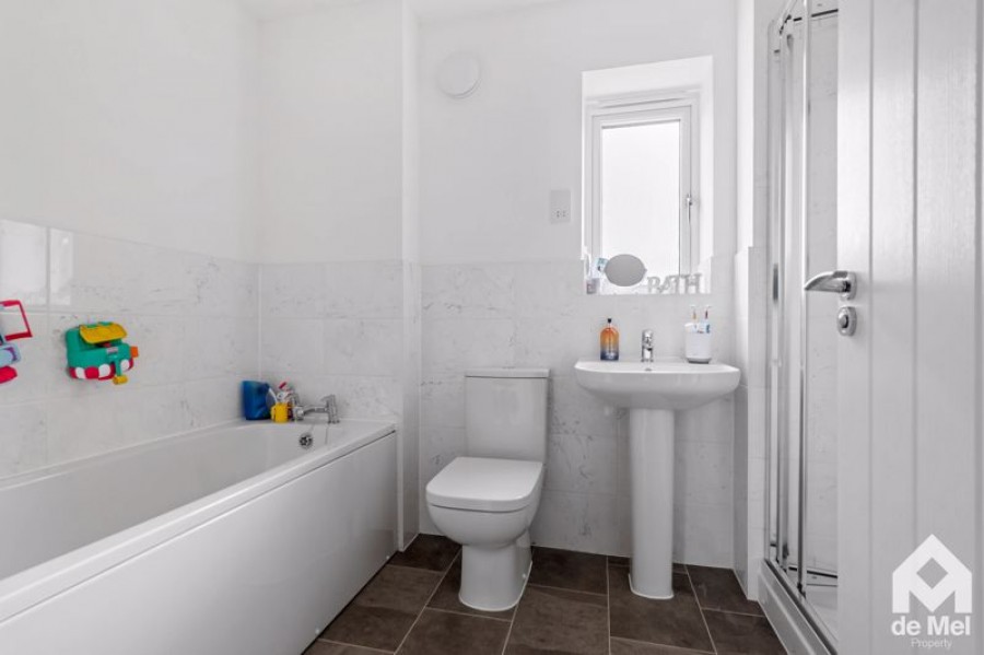 Images for Foremarke Road, Winchcombe