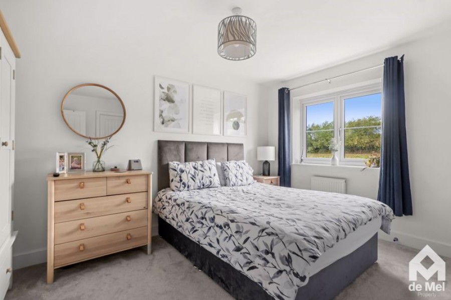 Images for Foremarke Road, Winchcombe