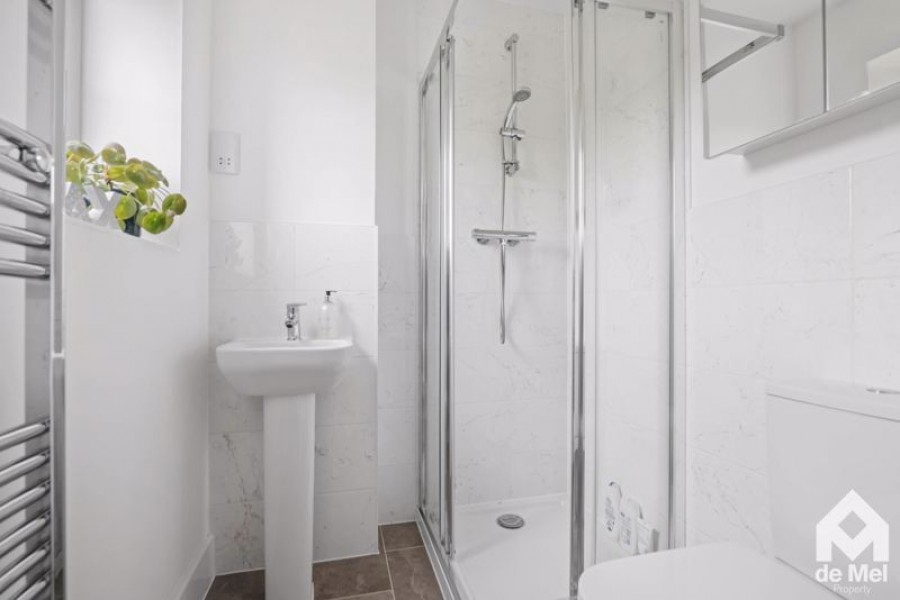 Images for Foremarke Road, Winchcombe