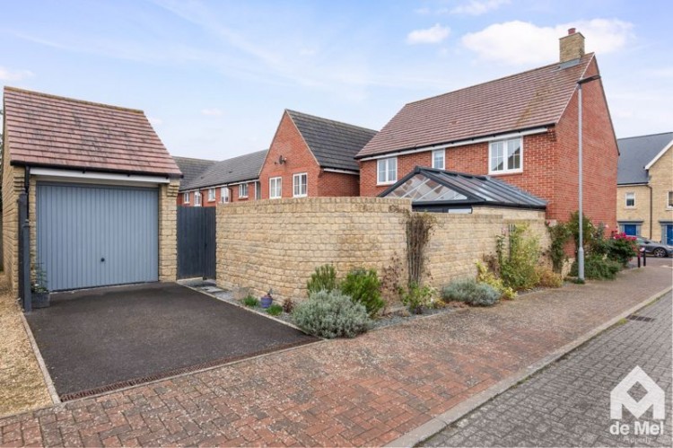 Images for Little Grebe Road, Bishops Cleeve
