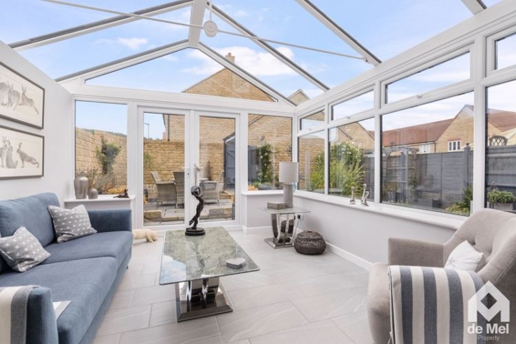 Images for Little Grebe Road, Bishops Cleeve, Cheltenham, GL52