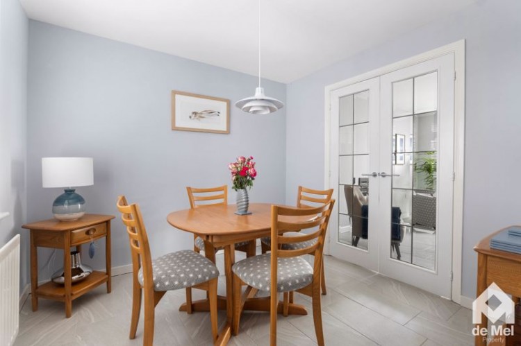 Images for Little Grebe Road, Bishops Cleeve