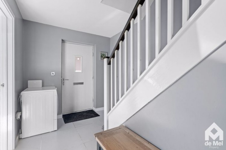 Images for Symphony Road, Up-Hatherley, Cheltenham, GL51