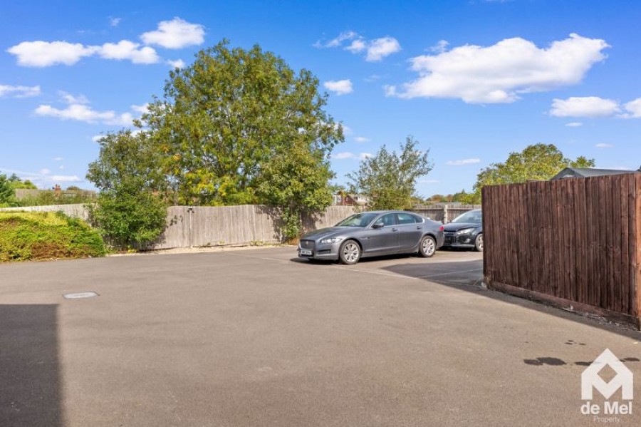 Images for Symphony Road, Up-Hatherley, Cheltenham, GL51