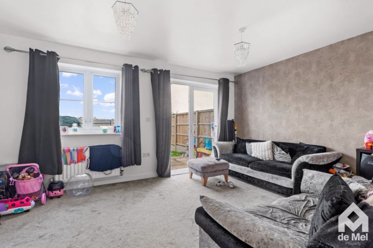Images for Symphony Road, Up-Hatherley, Cheltenham, GL51