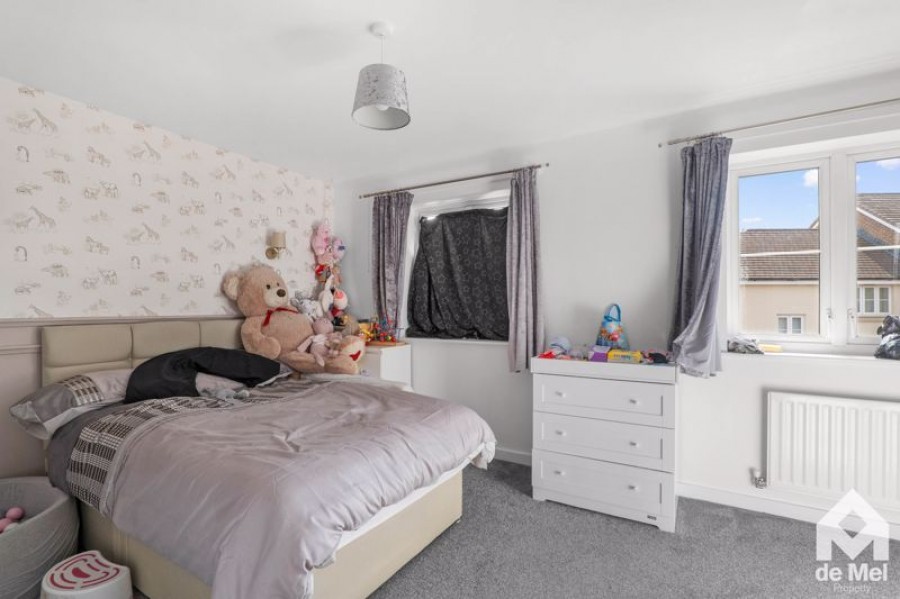 Images for Symphony Road, Up-Hatherley, Cheltenham, GL51