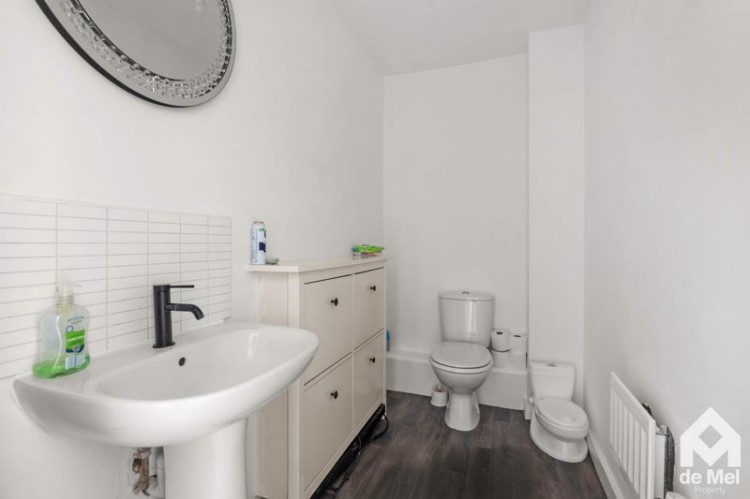 Images for Symphony Road, Up-Hatherley, Cheltenham, GL51