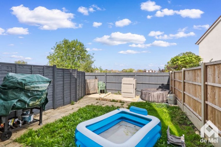 Images for Symphony Road, Up-Hatherley, Cheltenham, GL51