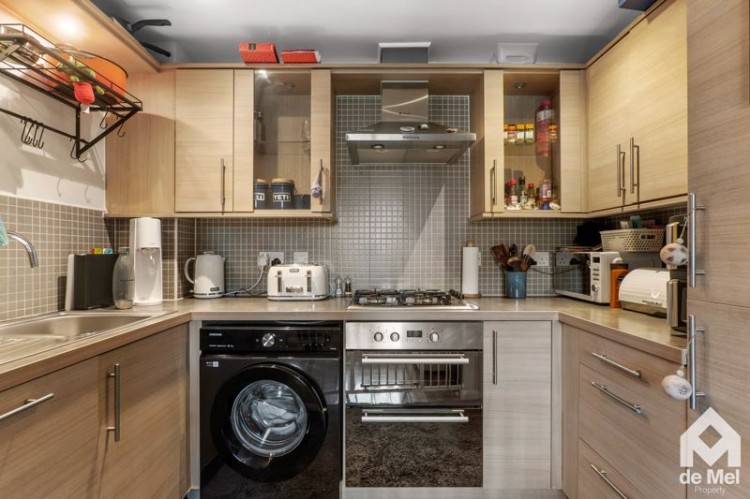 Images for West Way, Bishops Cleeve, Cheltenham, GL52