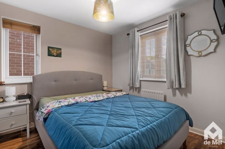 Images for West Way, Bishops Cleeve, Cheltenham, GL52