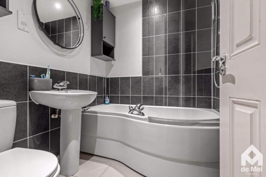 Images for West Way, Bishops Cleeve, Cheltenham, GL52