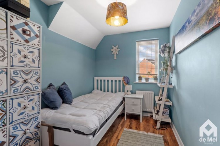 Images for West Way, Bishops Cleeve, Cheltenham, GL52