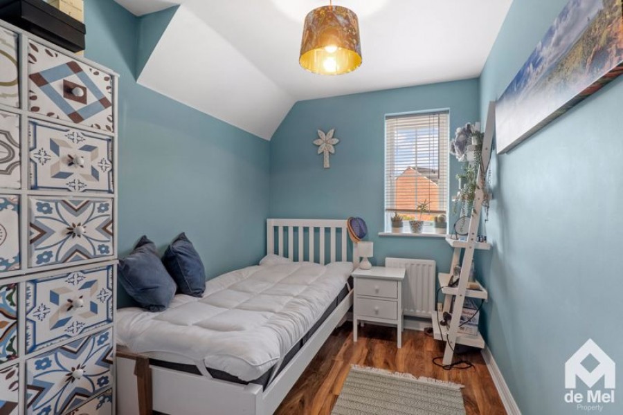 Images for West Way, Bishops Cleeve, Cheltenham, GL52
