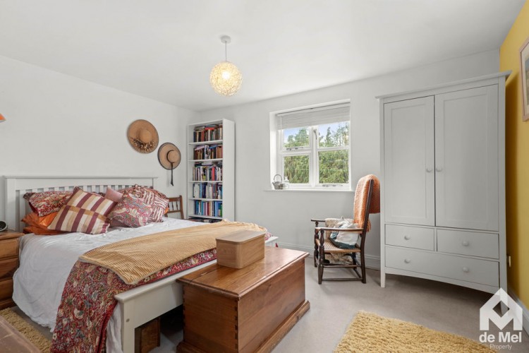 Images for School Road, Bishops Cleeve, Cheltenham, GL52