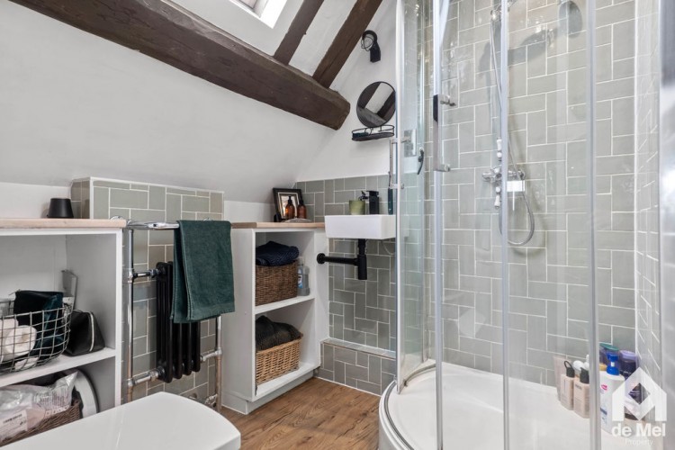 Images for School Road, Bishops Cleeve, Cheltenham, GL52