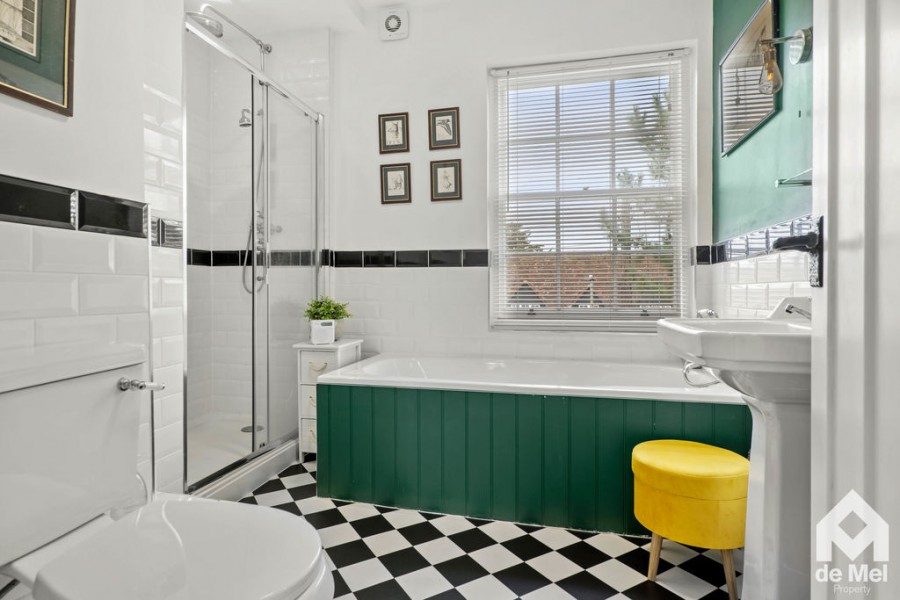 Images for School Road, Bishops Cleeve, Cheltenham, GL52