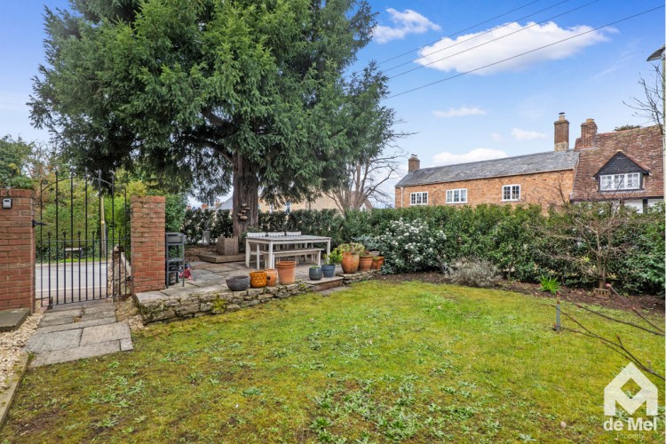 Images for School Road, Bishops Cleeve, Cheltenham, GL52