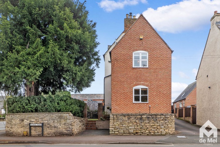 Images for School Road, Bishops Cleeve, Cheltenham, GL52