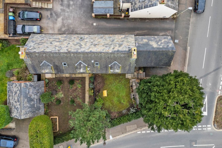 Images for School Road, Bishops Cleeve, Cheltenham, GL52