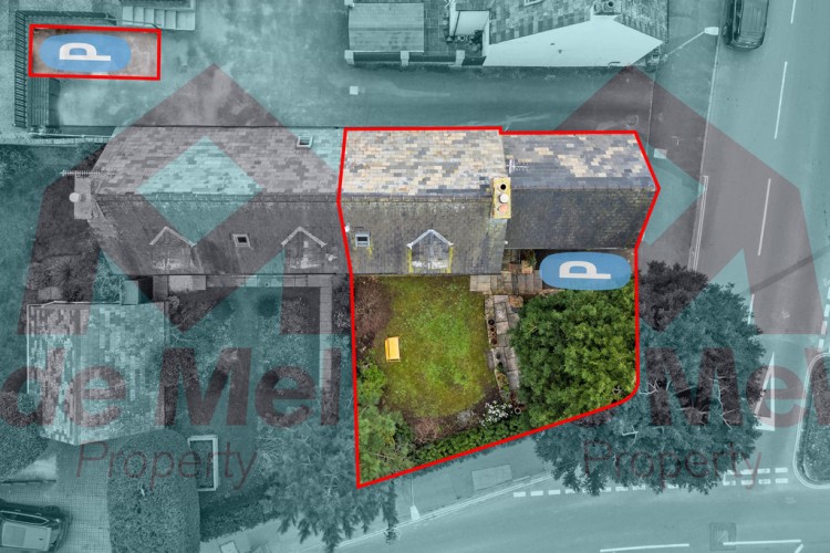 Images for School Road, Bishops Cleeve, Cheltenham, GL52