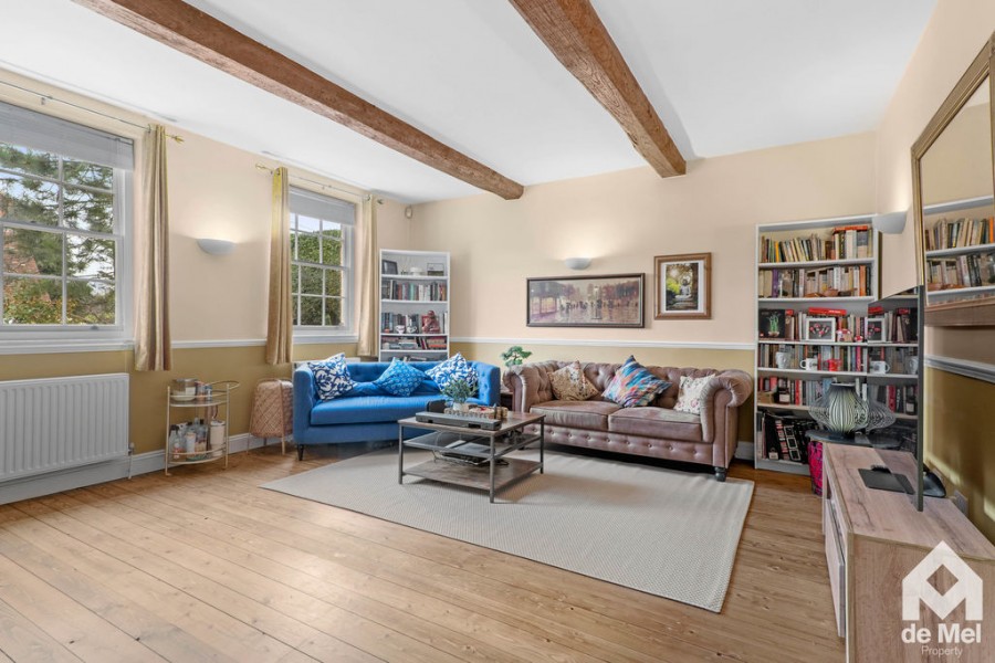 Images for School Road, Bishops Cleeve, Cheltenham, GL52