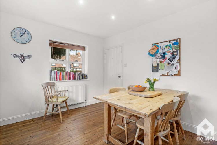 Images for School Road, Bishops Cleeve, Cheltenham, GL52