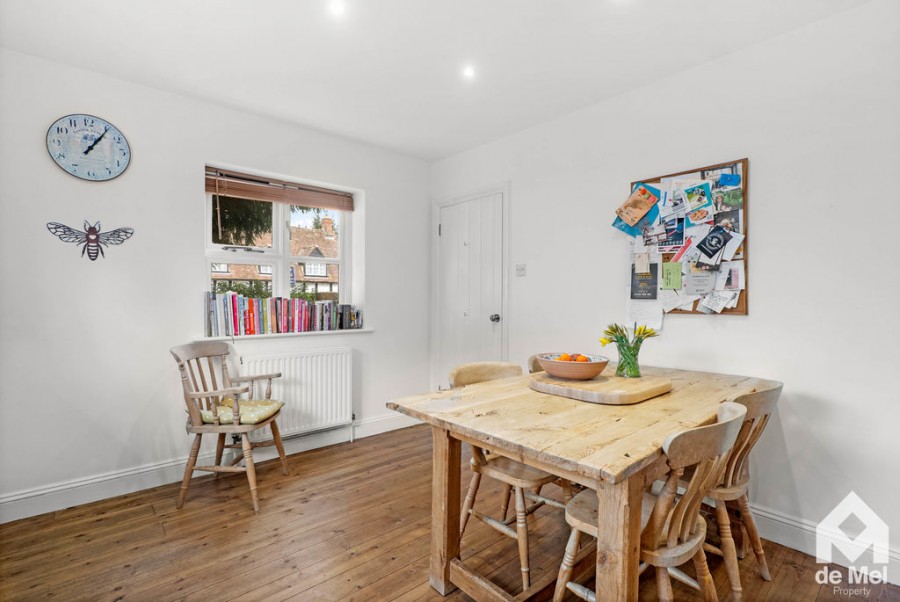 Images for School Road, Bishops Cleeve, Cheltenham, GL52