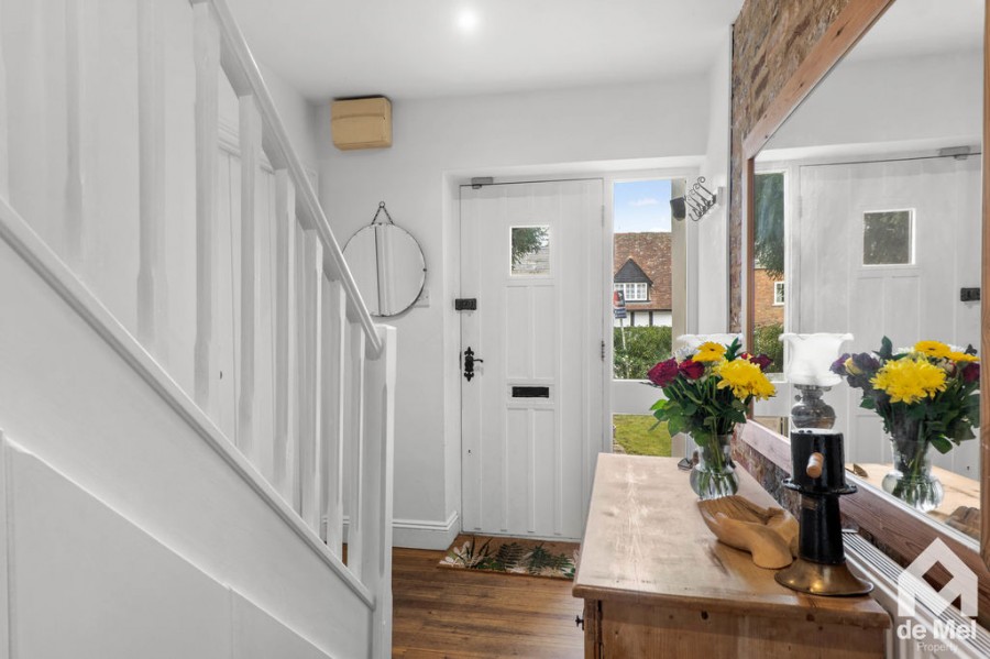 Images for School Road, Bishops Cleeve, Cheltenham, GL52