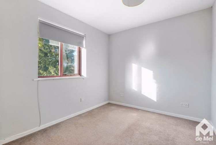 Images for Millbrook Court, Millbrook Street, Cheltenham, GL50