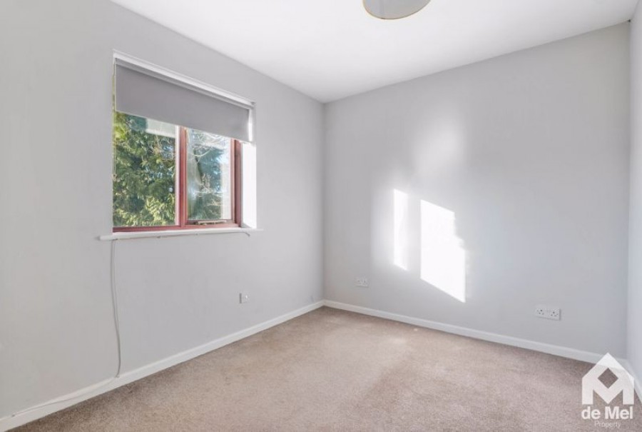 Images for Millbrook Court, Millbrook Street, Cheltenham, GL50