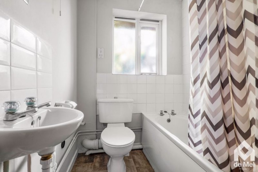 Images for Millbrook Court, Millbrook Street, Cheltenham, GL50