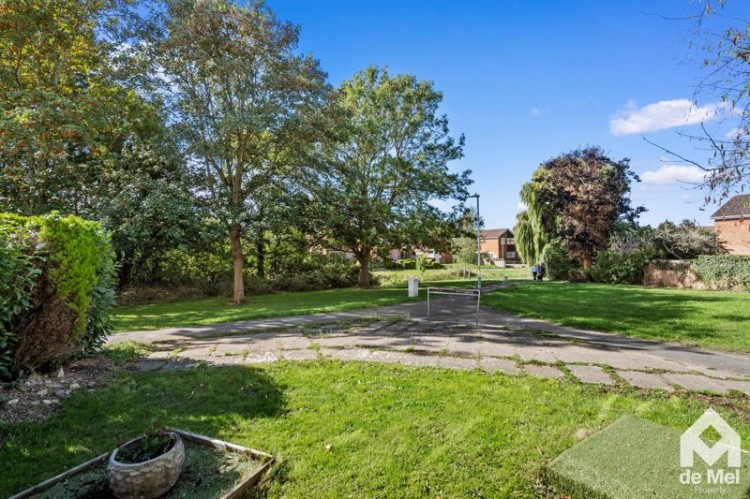 Images for Yew Tree Close, Wyman's Brook, Cheltenham