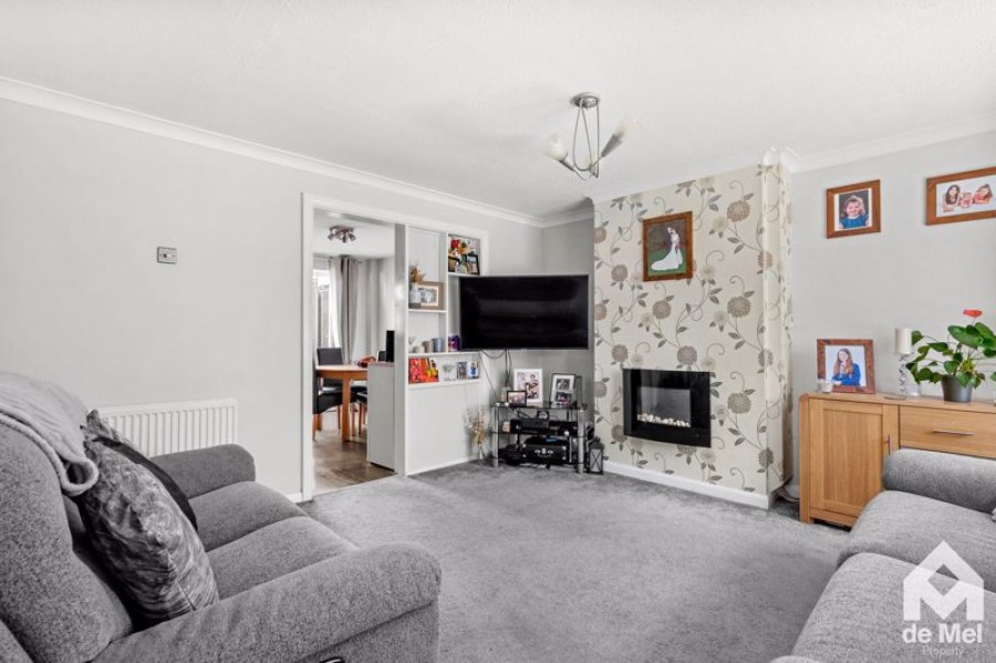 Images for Yew Tree Close, Wyman's Brook, Cheltenham