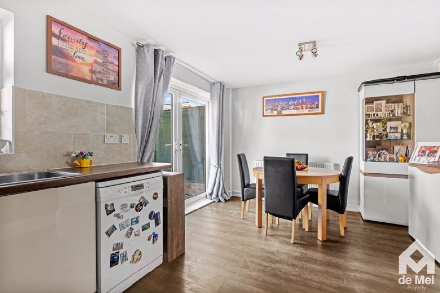 Images for Yew Tree Close, Wyman's Brook, Cheltenham