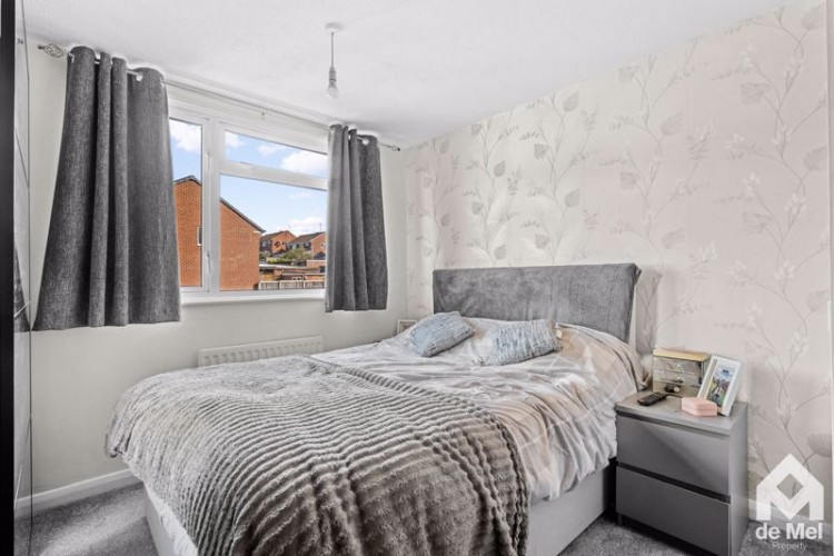 Images for Yew Tree Close, Wyman's Brook, Cheltenham