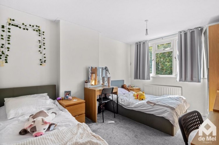 Images for Yew Tree Close, Wyman's Brook, Cheltenham