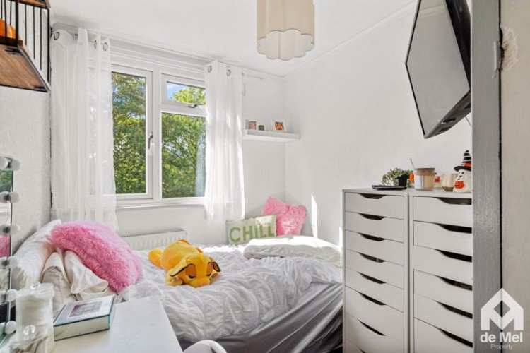 Images for Yew Tree Close, Wyman's Brook, Cheltenham