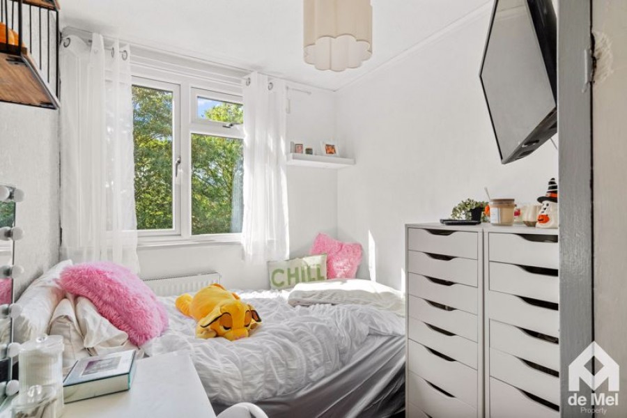 Images for Yew Tree Close, Wyman's Brook, Cheltenham