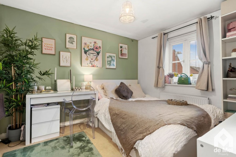 Images for Spinney Grove, Evesham